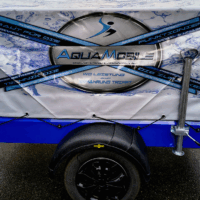 AquaMobile F25