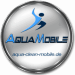 AquaMobile