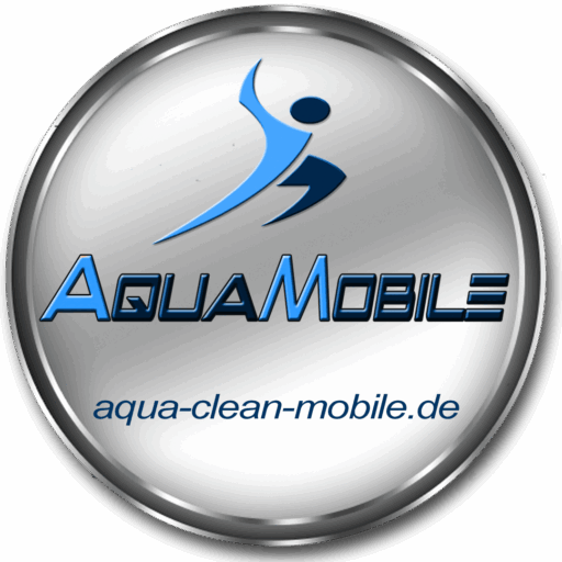 AquaMobile